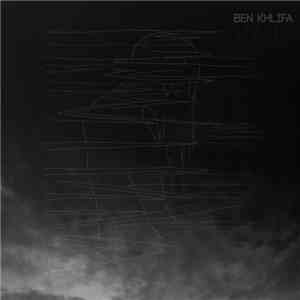 Ben Khlifa - Static mp3 album