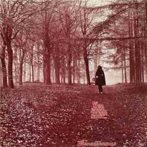 Benedicamus - Een Man Kwam In Een Land ... mp3 album