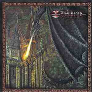 Bewitched  - Dragonflight mp3 album