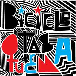 Bicicletas - Quema mp3 album