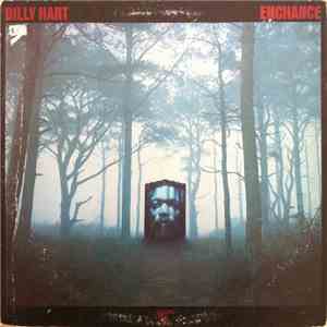 Billy Hart - Enchance mp3 album
