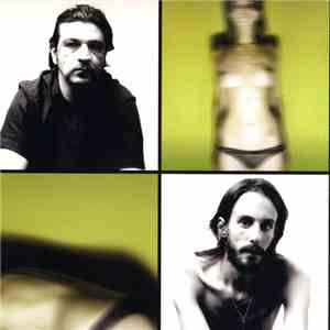 Black Strobe - Shining Bright Star (Phones Industrial Version) mp3 album