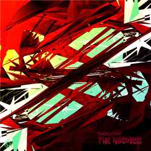 Blackdaylight - The Madness mp3 album