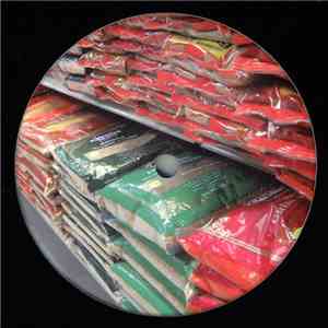 Blackdown - Lata mp3 album