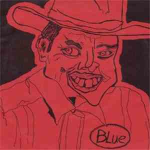 Blue  - I Will Go See The Fish mp3 album