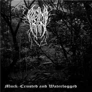 Bog Imp - Muck-Crusted And Waterlogged mp3 album