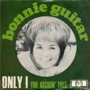 Bonnie Guitar - Only I mp3 album