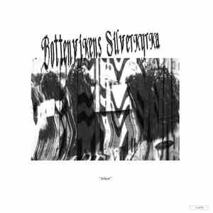 Bottenvikens Silverkyrka - Arken EP mp3 album