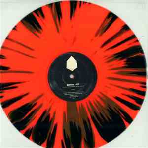 Bottin - Lust mp3 album