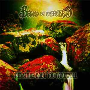 Bound By Entrails - The Stars Bode You Farewell mp3 album