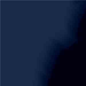 Brad Harkan - Noisescapes For Introspection I mp3 album