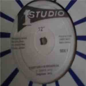 Brigadier Jerry / Roland Alphonso - Every Man A Mi Breadrean / Waxie Maxie mp3 album