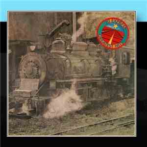 B.T. Express - Greatest Hits mp3 album