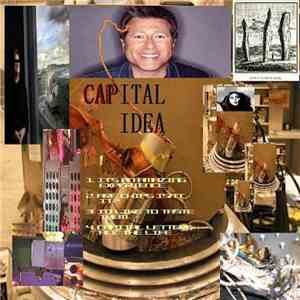Capital Idea - Unknown Album mp3 album