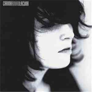 Carina Round - Lacuna mp3 album