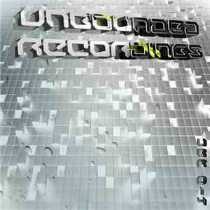 C&D Project - Star Shine (Ant Reynolds Remix) mp3 album
