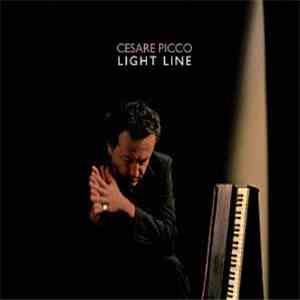 Cesare Picco - LIGHT LINE mp3 album
