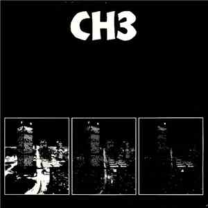 CH3 - After The Lights Go Out mp3 album