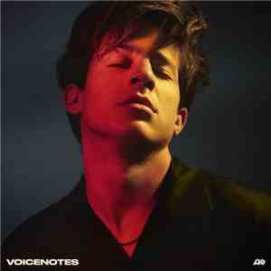 Charlie Puth - The Way I Am mp3 album