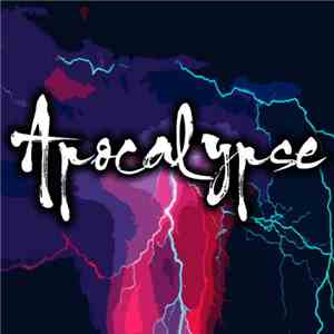 Chewy Chocolate Cookies - Apocalypse mp3 album