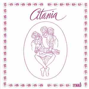 Citania - Citania mp3 album