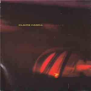Claire Hamill - If You'd Only Talk To Me mp3 album