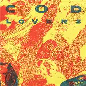 Cod Lovers - Kill The Time mp3 album