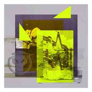 Commix - Generation EP 1 mp3 album