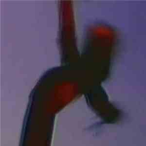Congi - Give Me / I'll Find A Way mp3 album