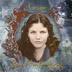 Corinne - Bound For The Living mp3 album