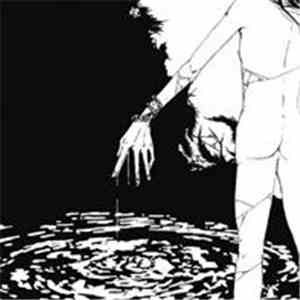Crows - 黒イ渦 mp3 album