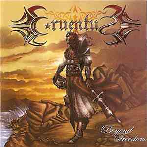 Cruentuz - Beyond Freedom mp3 album