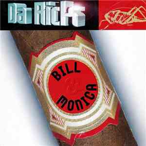 Da Rick - Bill & Monica mp3 album