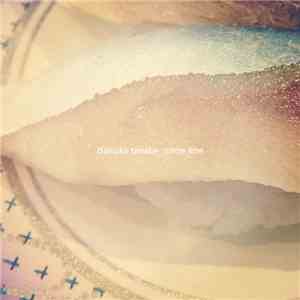 Daisuke Tanabe - Circle Line mp3 album