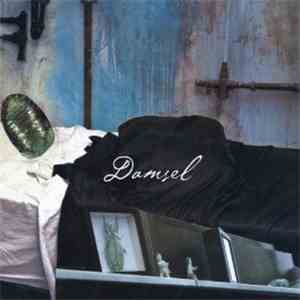 Damsel - Distressed mp3 album