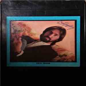 Dan Fogelberg - Greatest Hits mp3 album