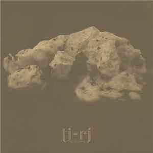Darius Ciuta - Ti​-Rj mp3 album