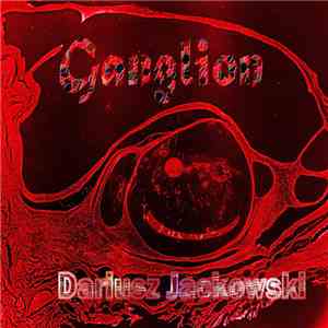 Dariusz Jackowski - Ganglion mp3 album
