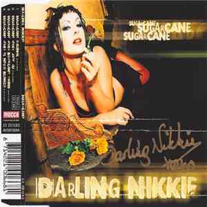 Darling Nikkie - Sugarcane mp3 album