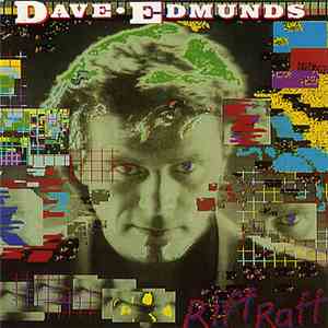 Dave Edmunds - Riff Raff mp3 album
