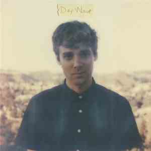 Day Wave - Come Home Now mp3 album
