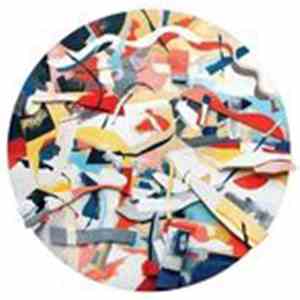 D.D Dumbo - D.D Dumbo mp3 album