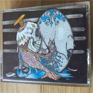 Dead Horse - Feed me mp3 album