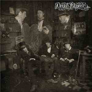 Dead Players - Dead Players mp3 album