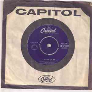 Dean Martin - Return To Me mp3 album