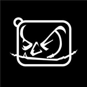 Deft - Turntable Quartet mp3 album