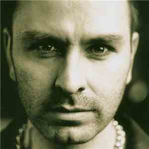 Demir Demirkan - 2004 İstanbul mp3 album