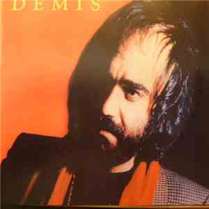 Demis - Demis mp3 album