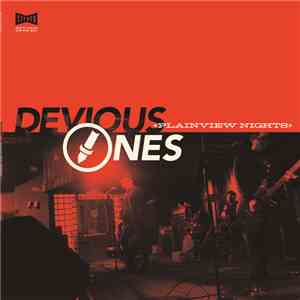 Devious Ones - Plainview Nights mp3 album