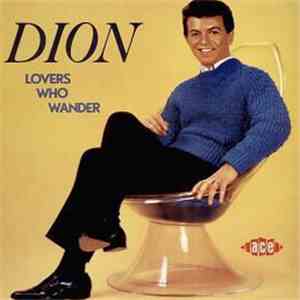 Dion  - Lovers Who Wander mp3 album